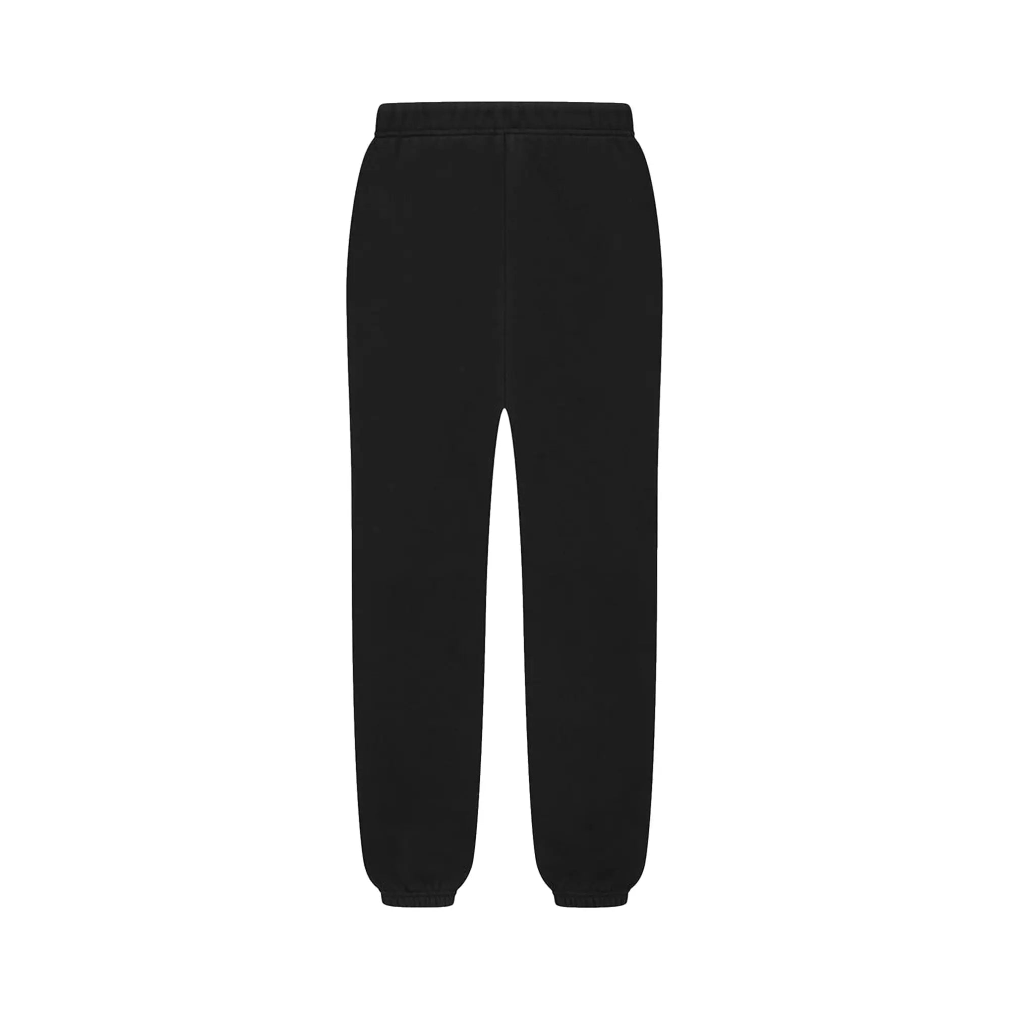 Ess. Sweatpants 'Black'