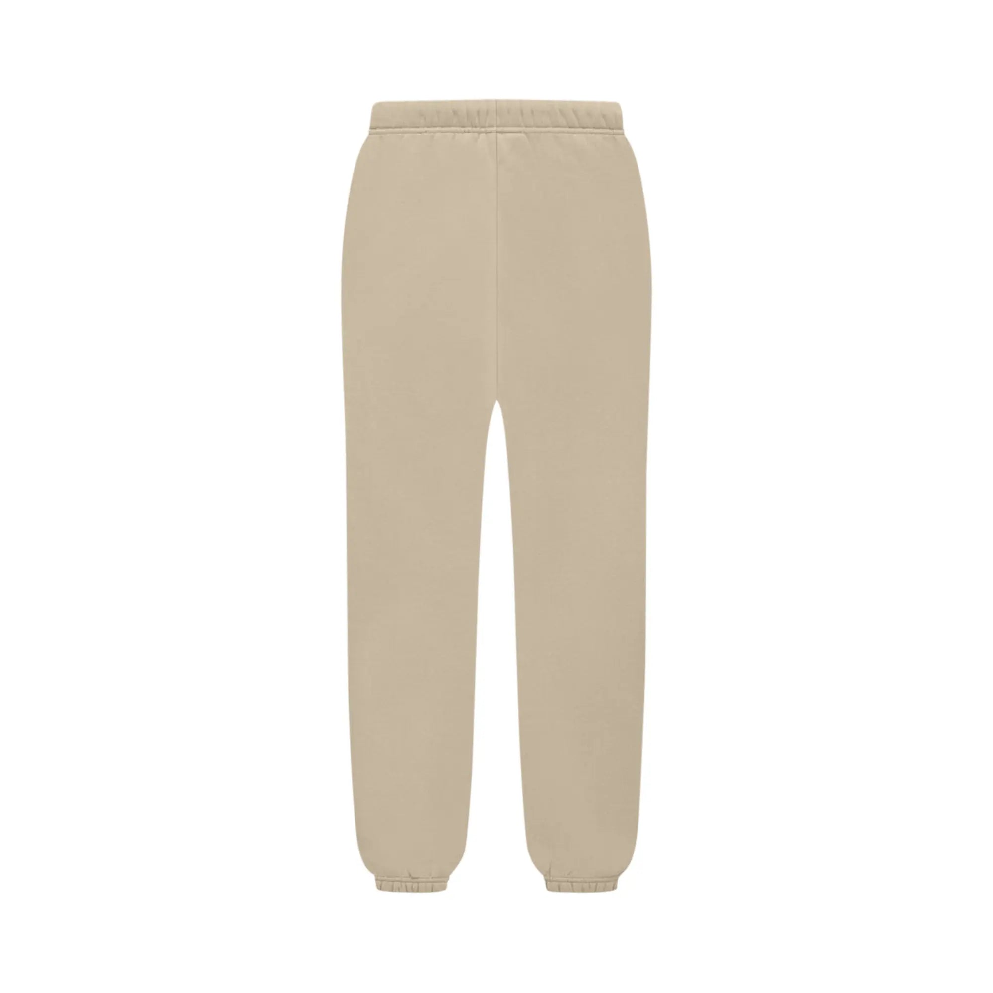 Ess. Sweatpants 'Dusty Beige'
