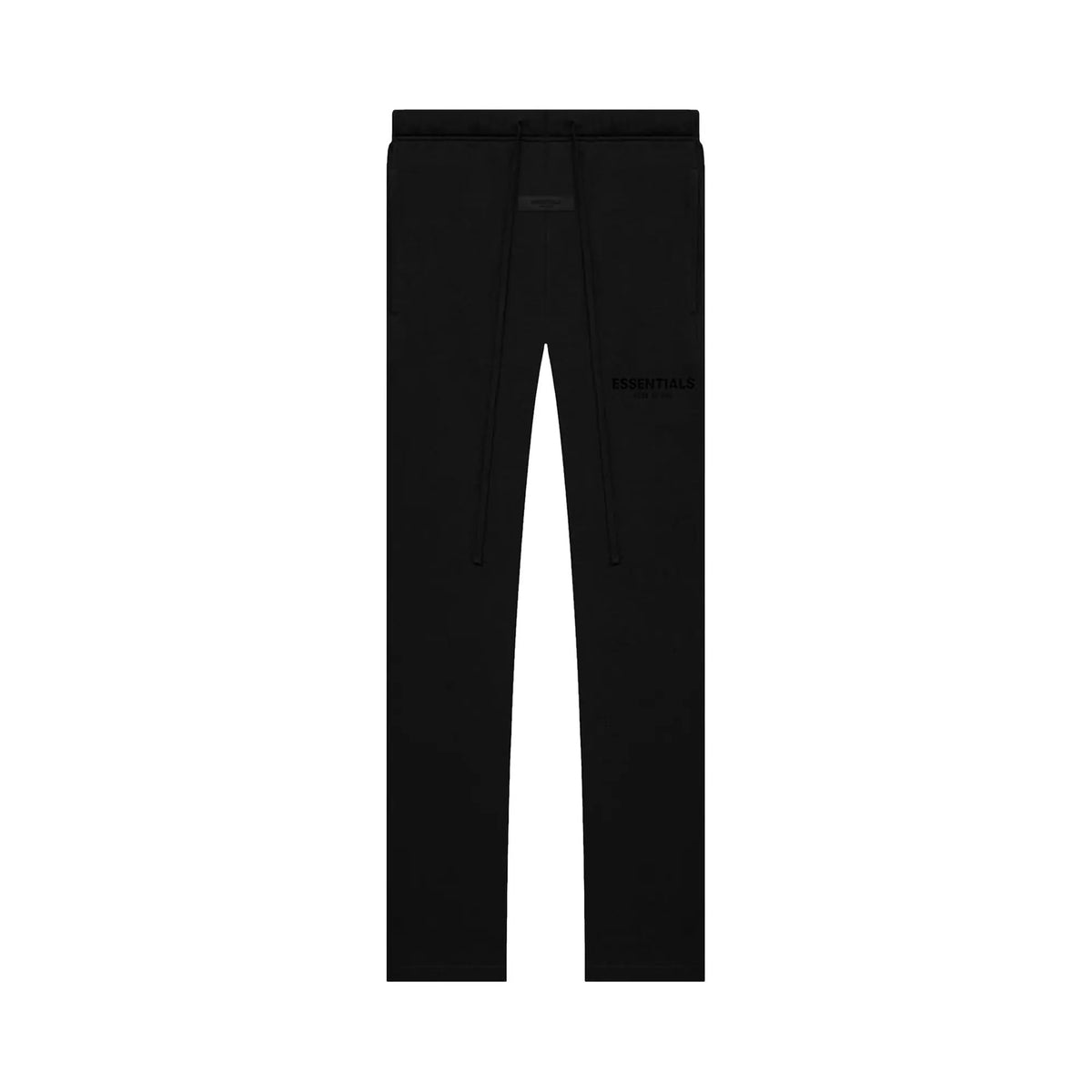 Ess. Relaxed Sweatpants 'Stretch Limo'--130BT212170F