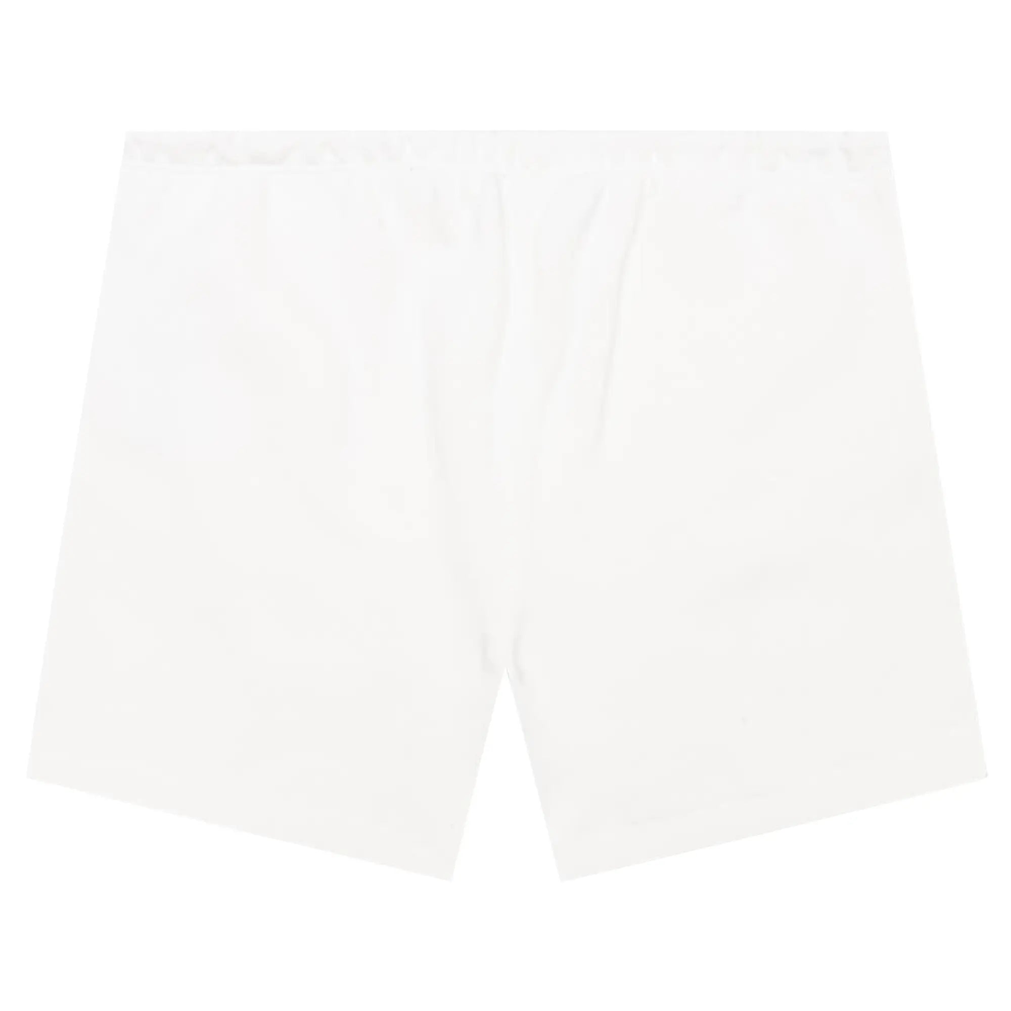 Ess. Sweatshort 'Cloud Dancer'