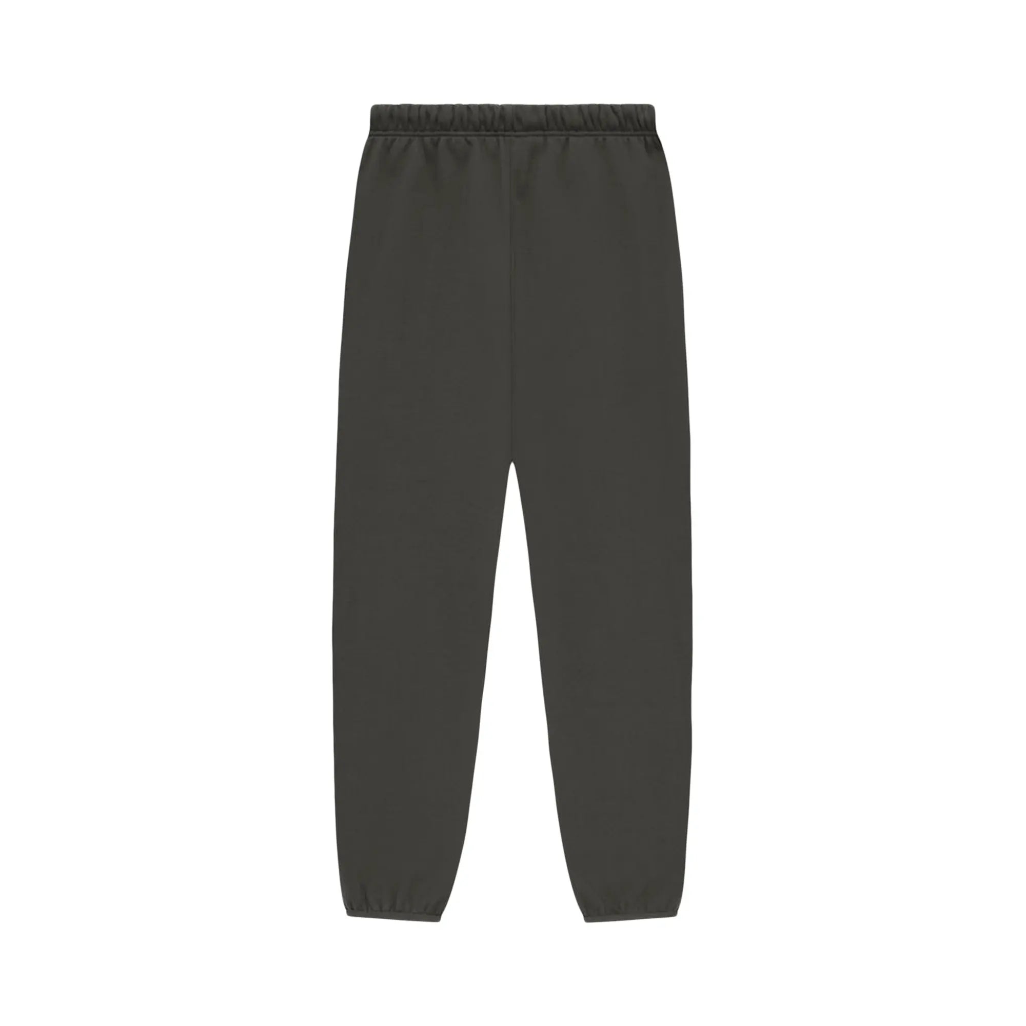 Ess. Sweatpant 'Ink'