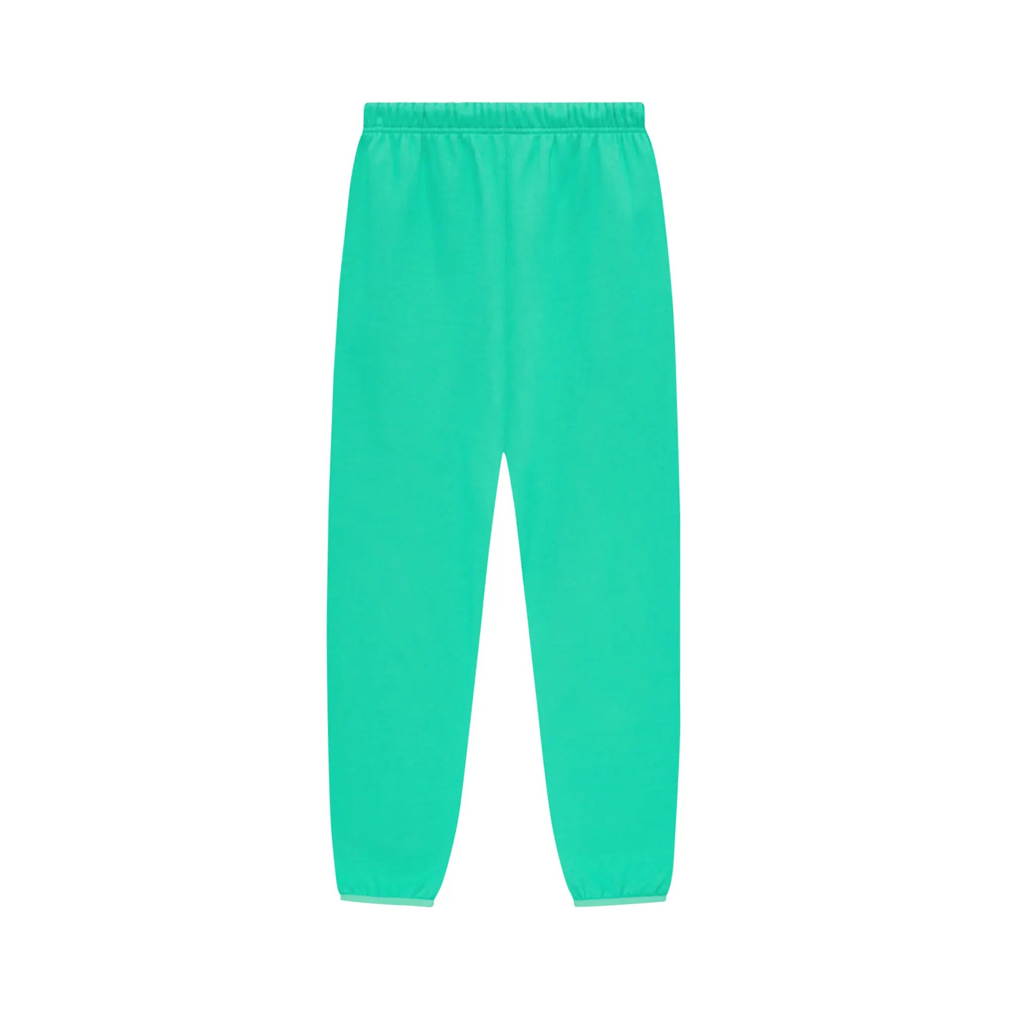 Ess. Sweatpant 'Mint Leaf'