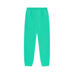 Ess. Sweatpant 'Mint Leaf'