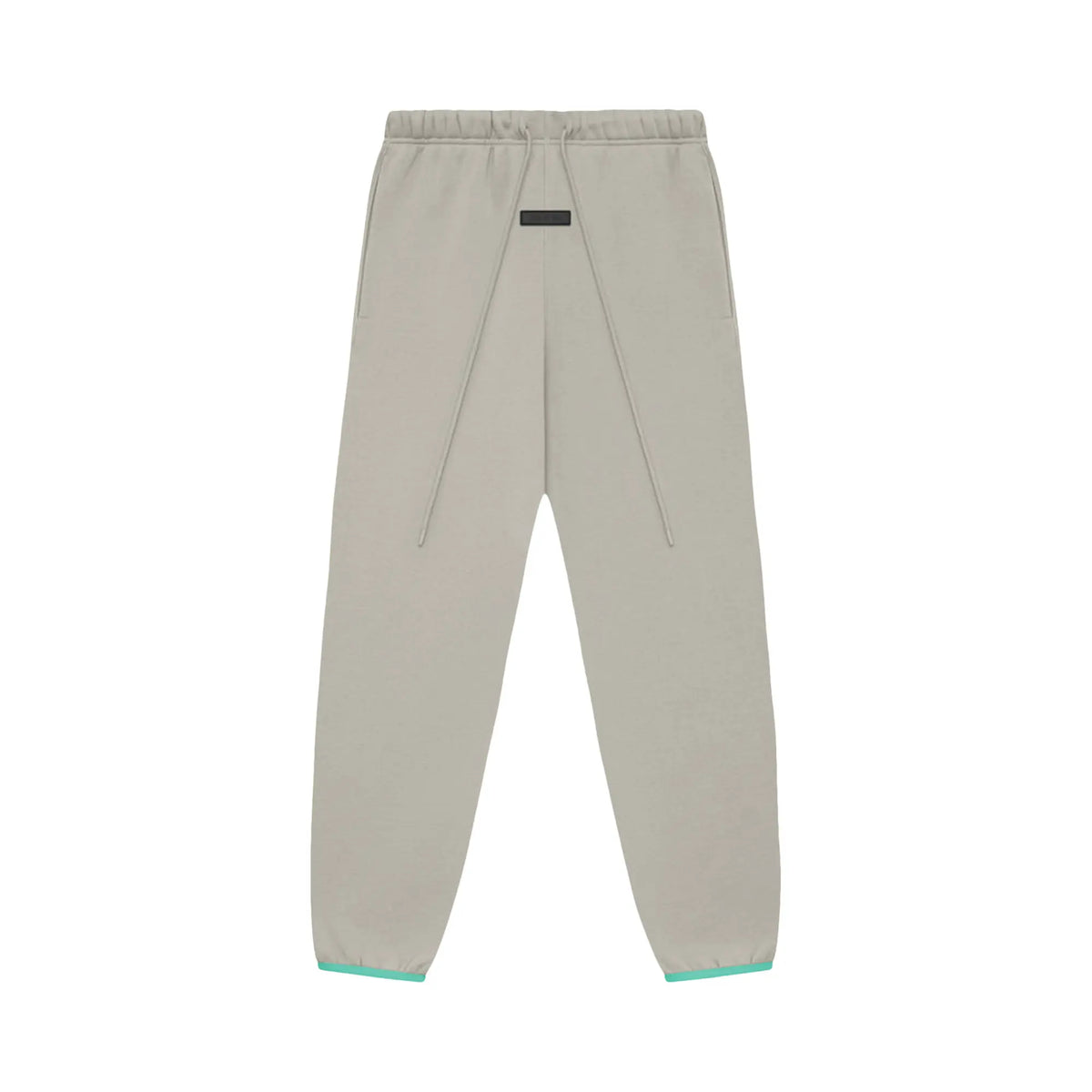 Ess. Sweatpant 'Seal'