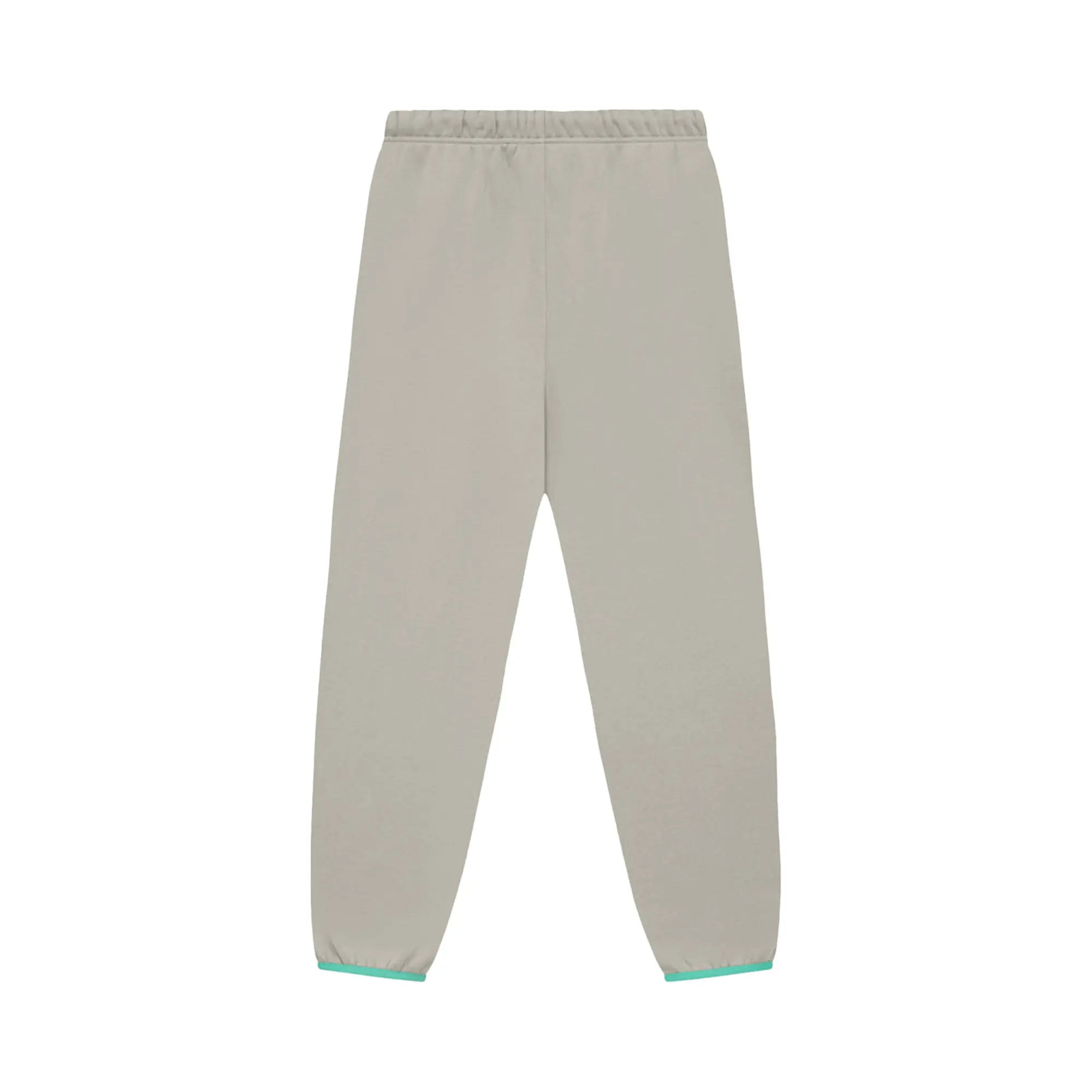 Ess. Sweatpant 'Seal'