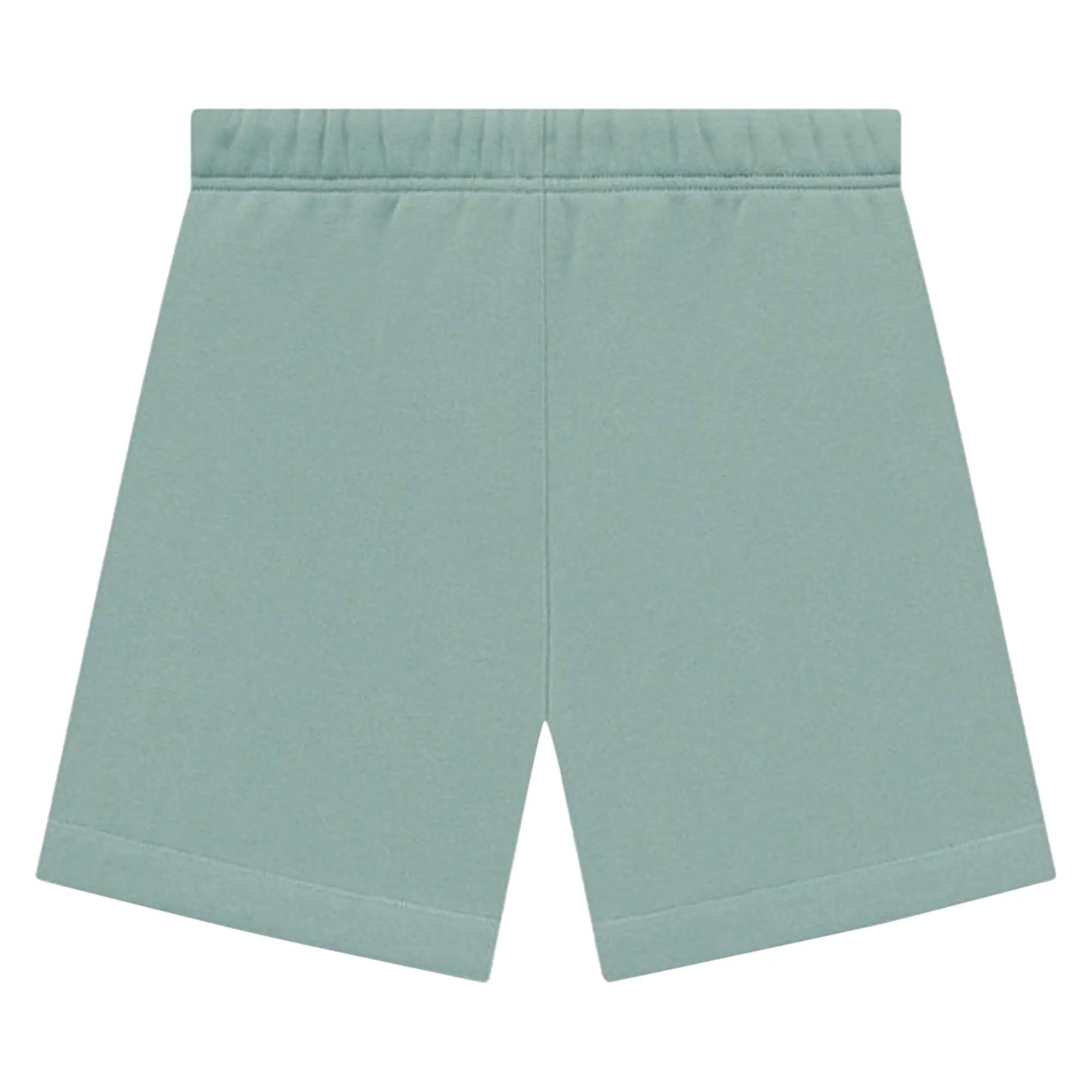 Ess. Sweatshort 'Sycamore'