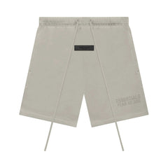 Ess. Shorts 'Smoke'--160SU222001F
