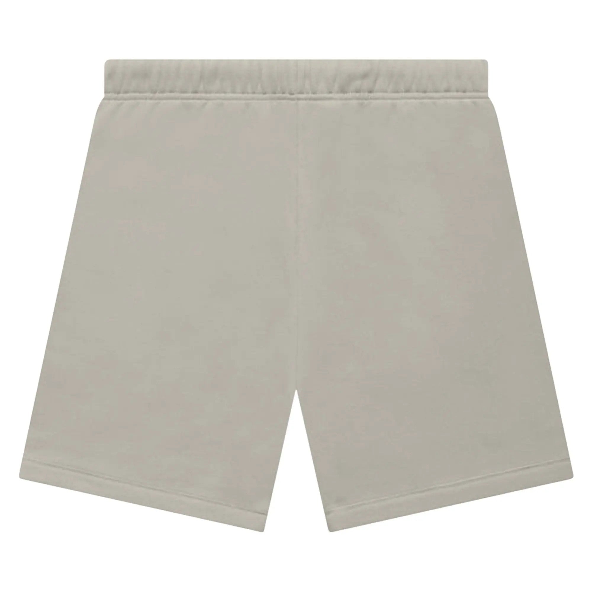 Ess. Shorts 'Smoke'--160SU222001F
