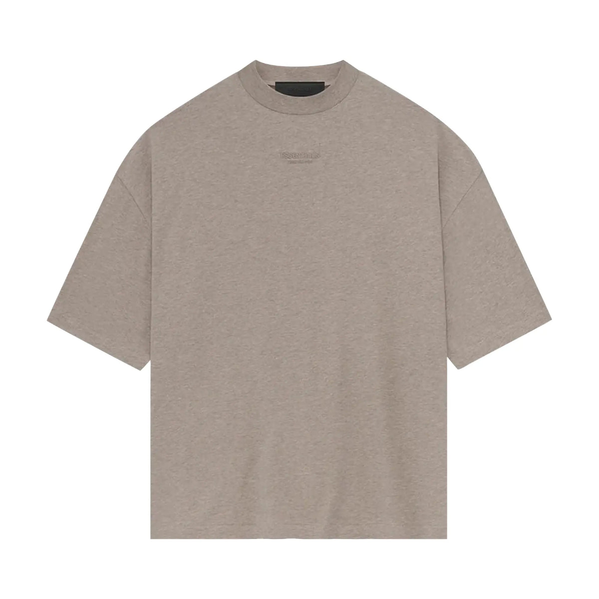 Ess. Tee 'Core Heather'