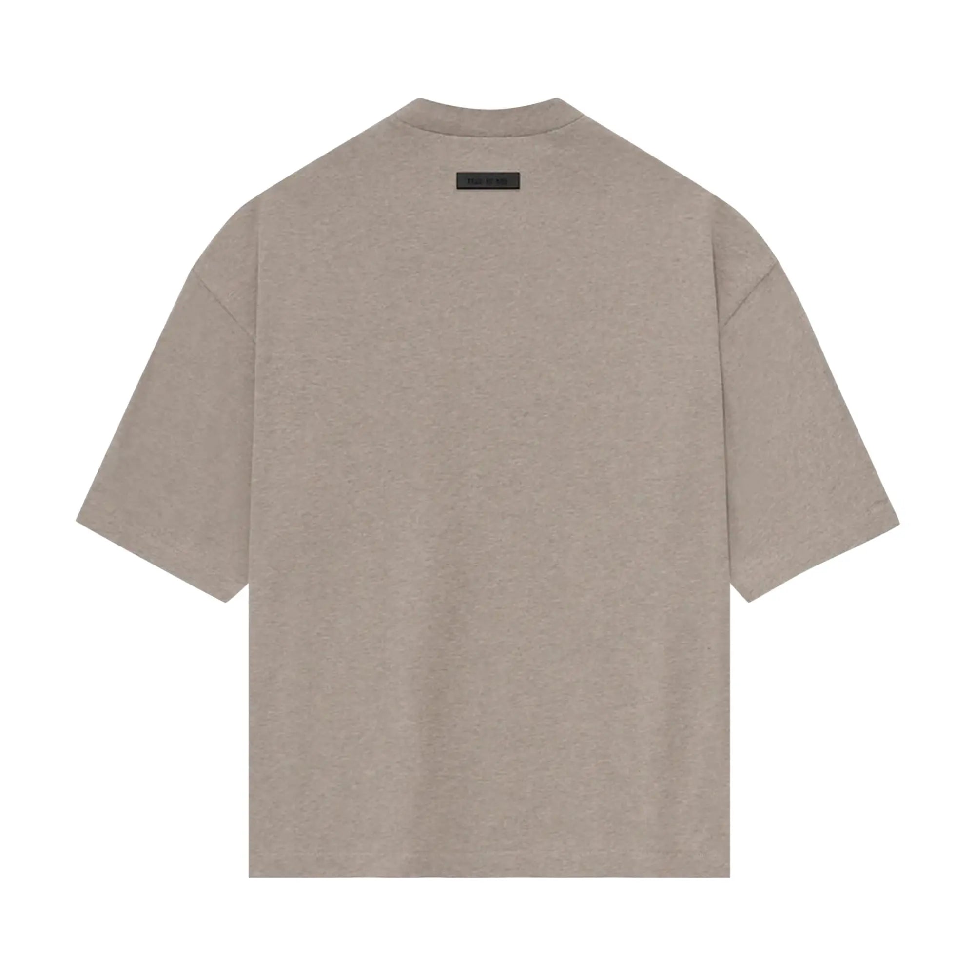 Ess. Tee 'Core Heather'