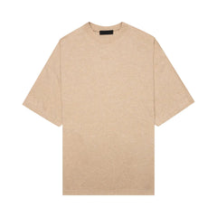 Ess. Tee 'Gold Heather'