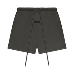 Ess. Sweatshort 'Ink'