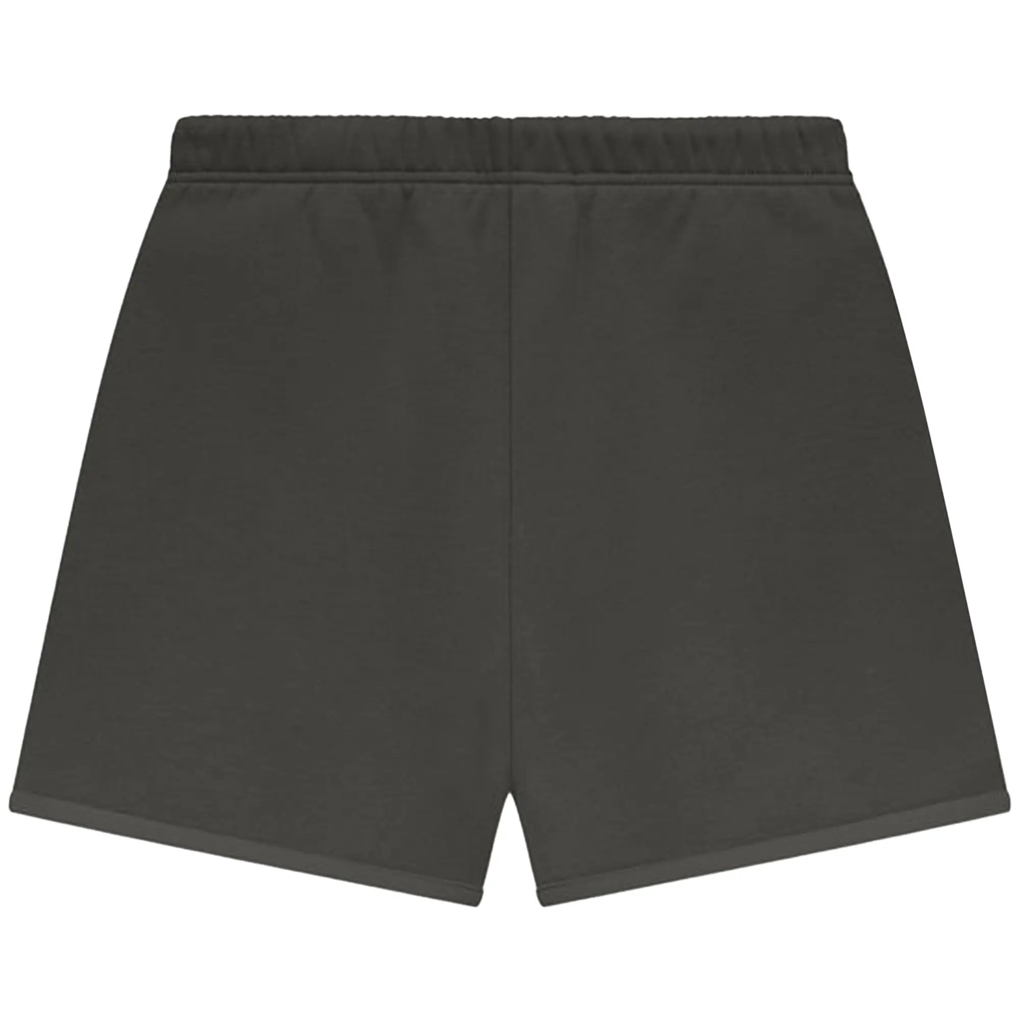 Ess. Sweatshort 'Ink'