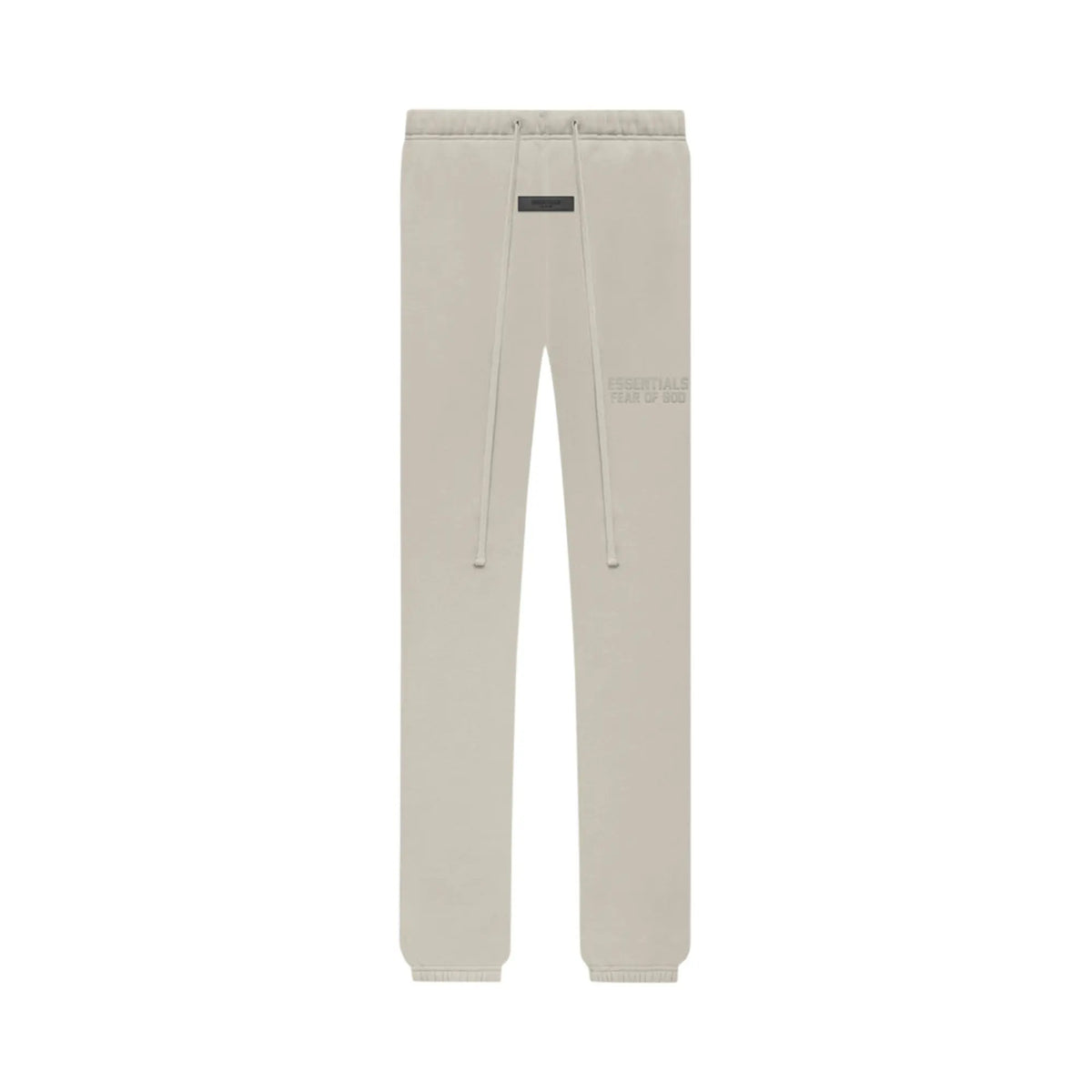 Ess. Sweatpant 'Smoke'--130SU222021F