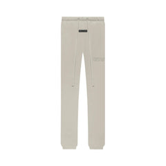 Ess. Sweatpant 'Smoke'--130SU222021F