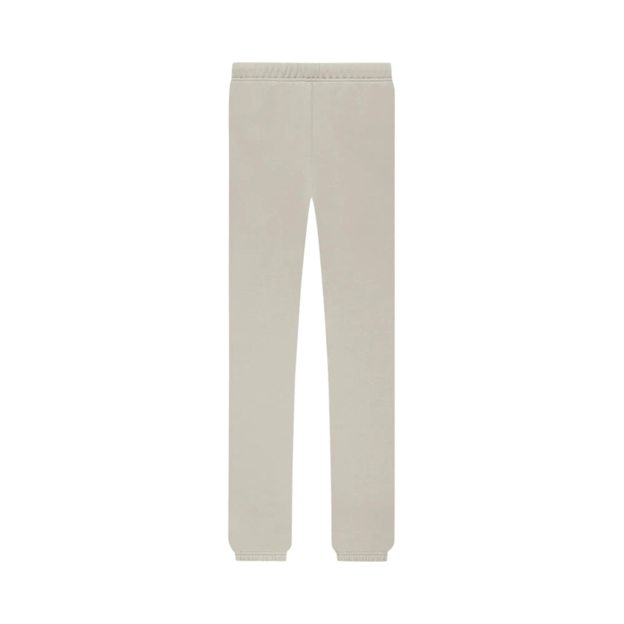 Ess. Sweatpant 'Smoke'--130SU222021F