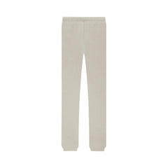 Ess. Sweatpant 'Smoke'--130SU222021F