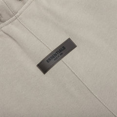 Ess. Sweatpant 'Smoke'--130SU222021F