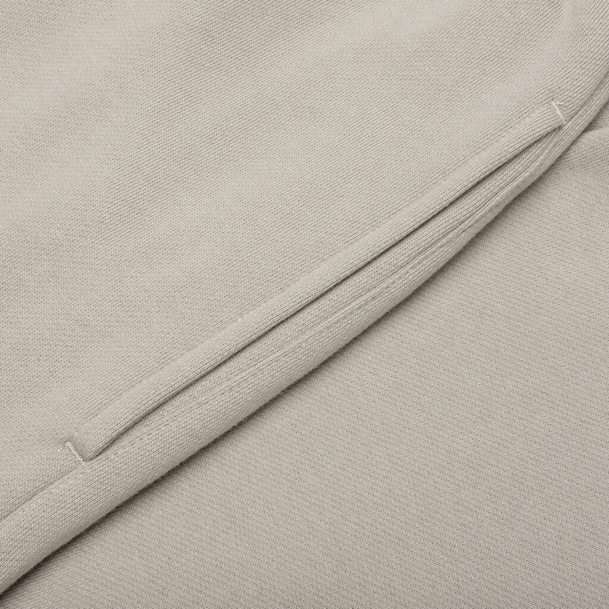 Ess. Sweatpant 'Smoke'--130SU222021F
