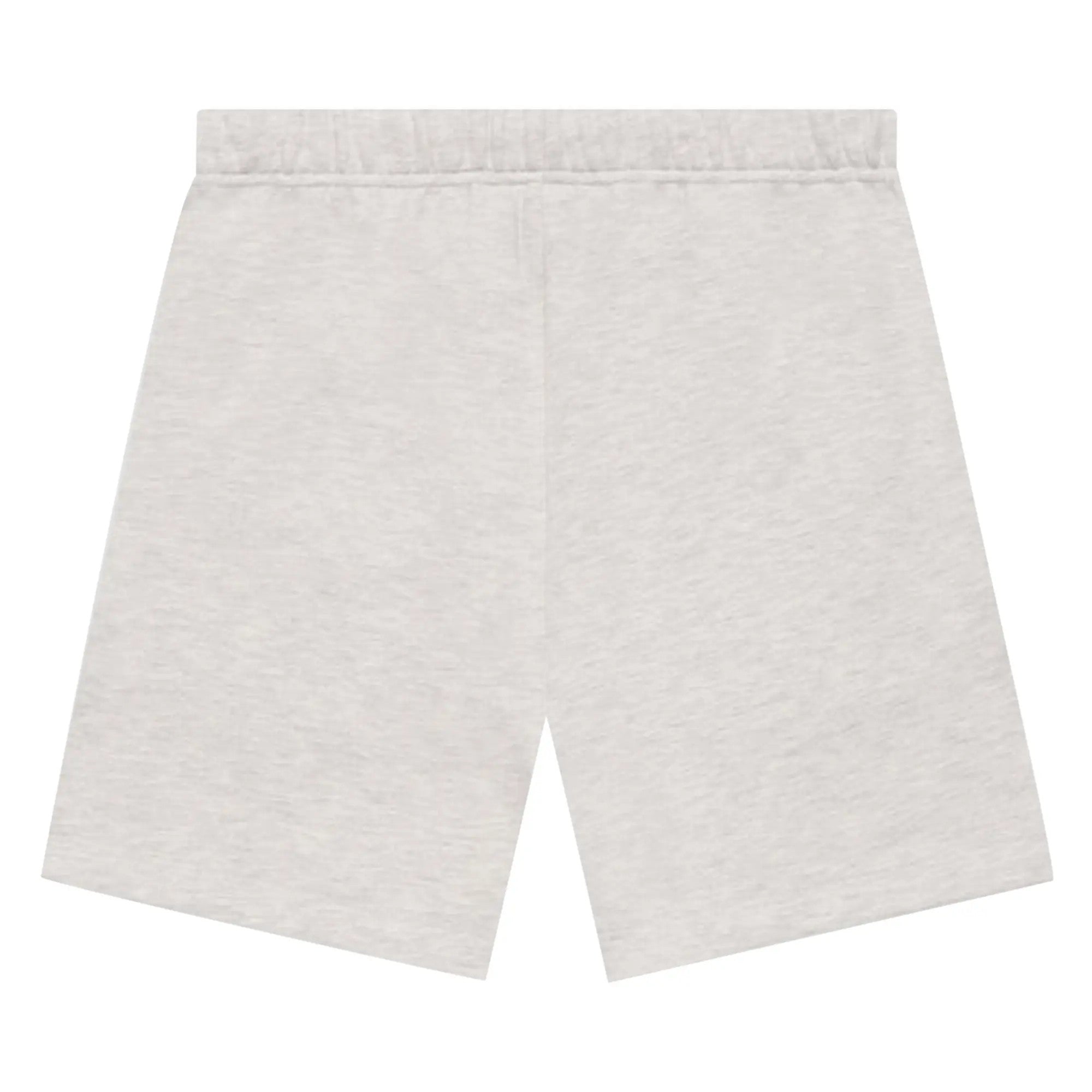Ess. 1977 Shorts 'Light Oatmeal'--160BT212002F