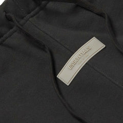 Ess. 1977 Sweatpants 'Iron'--130BT212020F