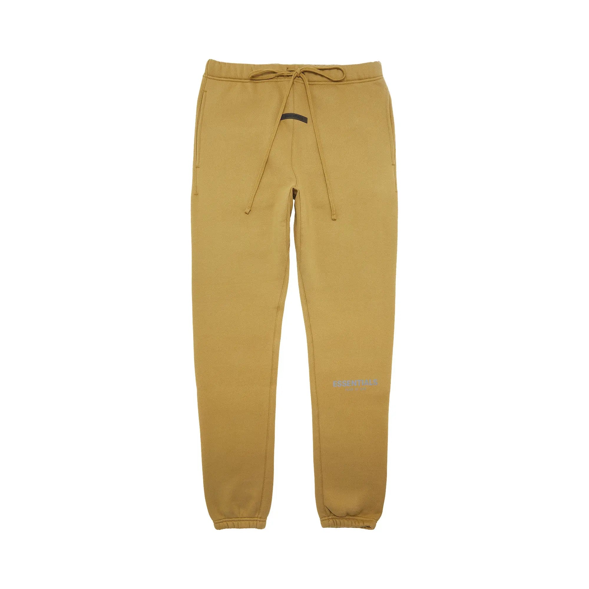 Ess. Sweatpant 'Amber'