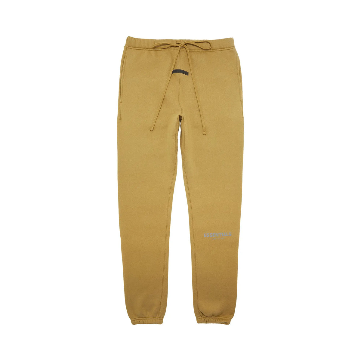 Ess. Sweatpant 'Amber'