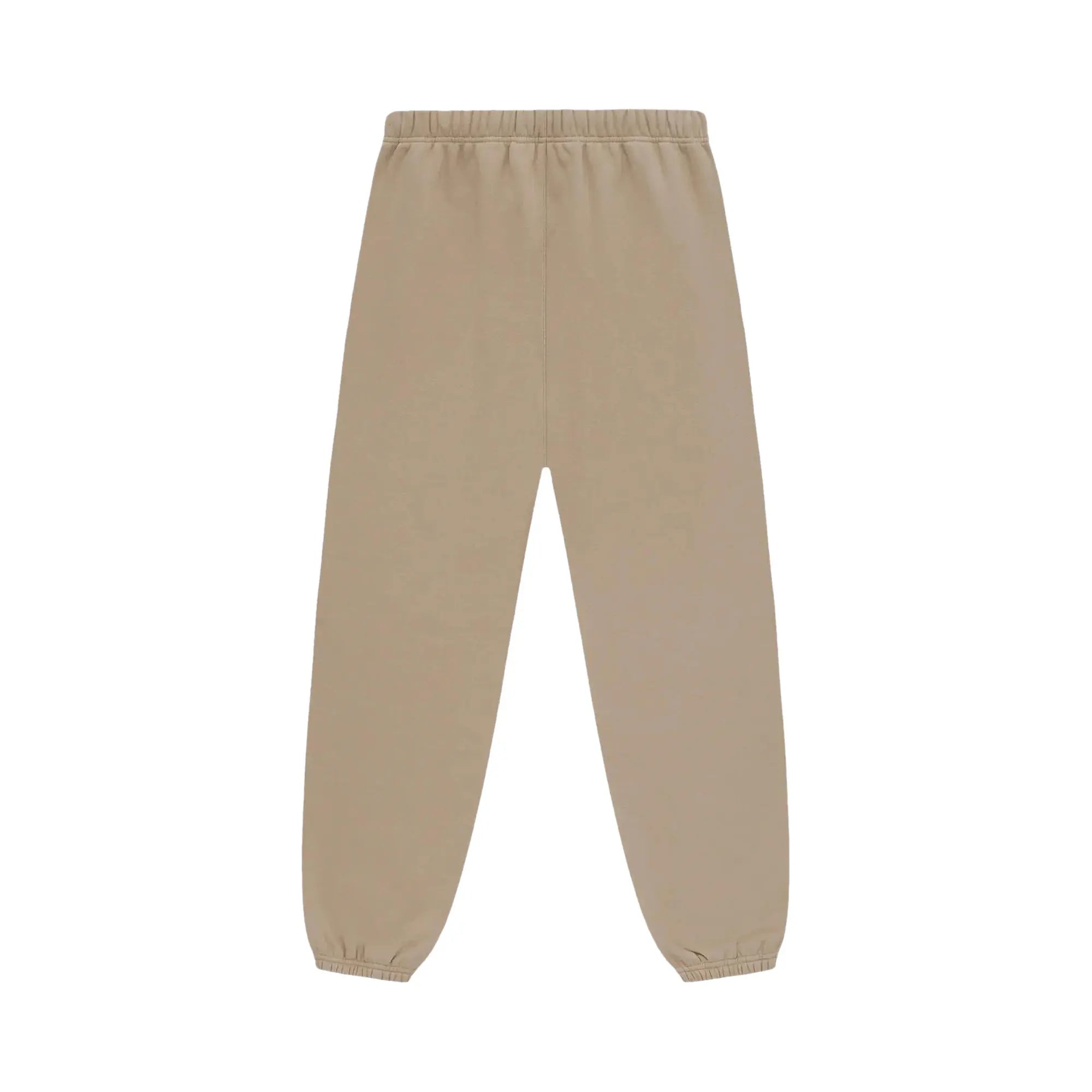Ess. Fleece Sweatpant 'Desert Sand'