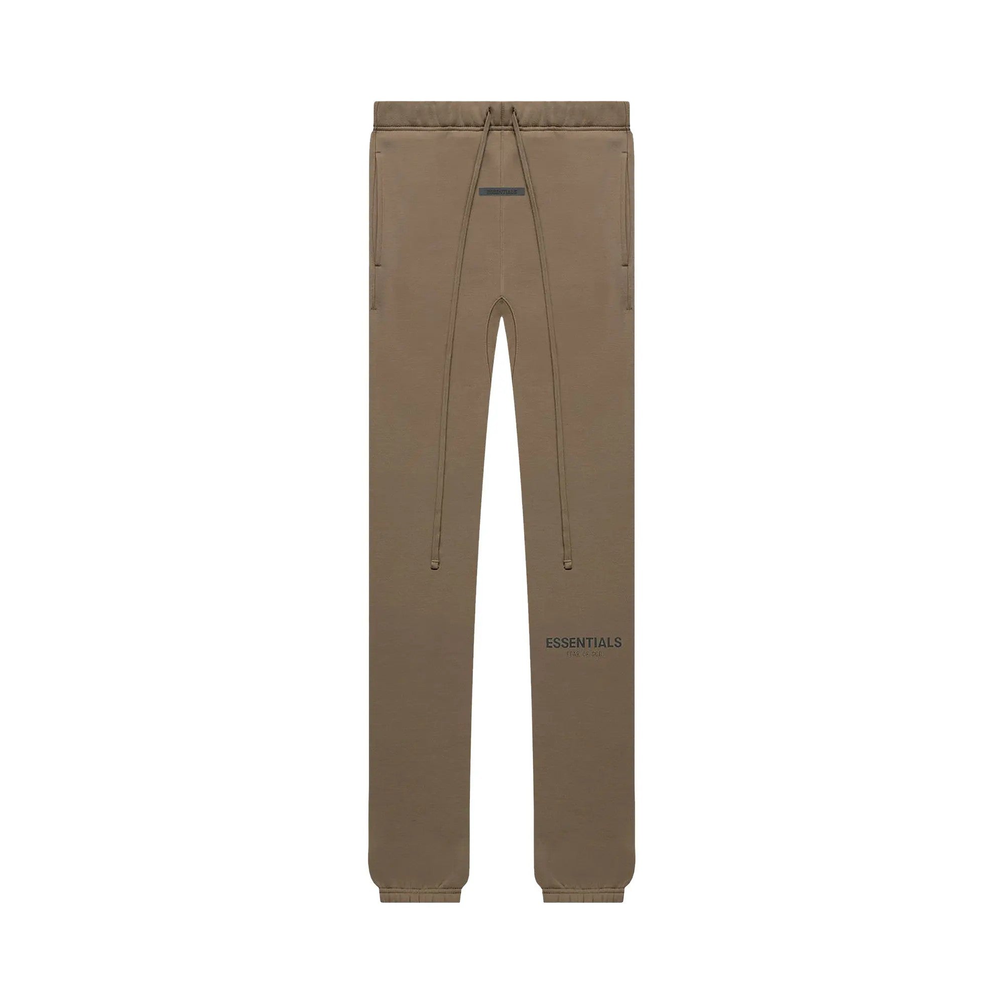 Ess. Sweatpant 'Harvest'