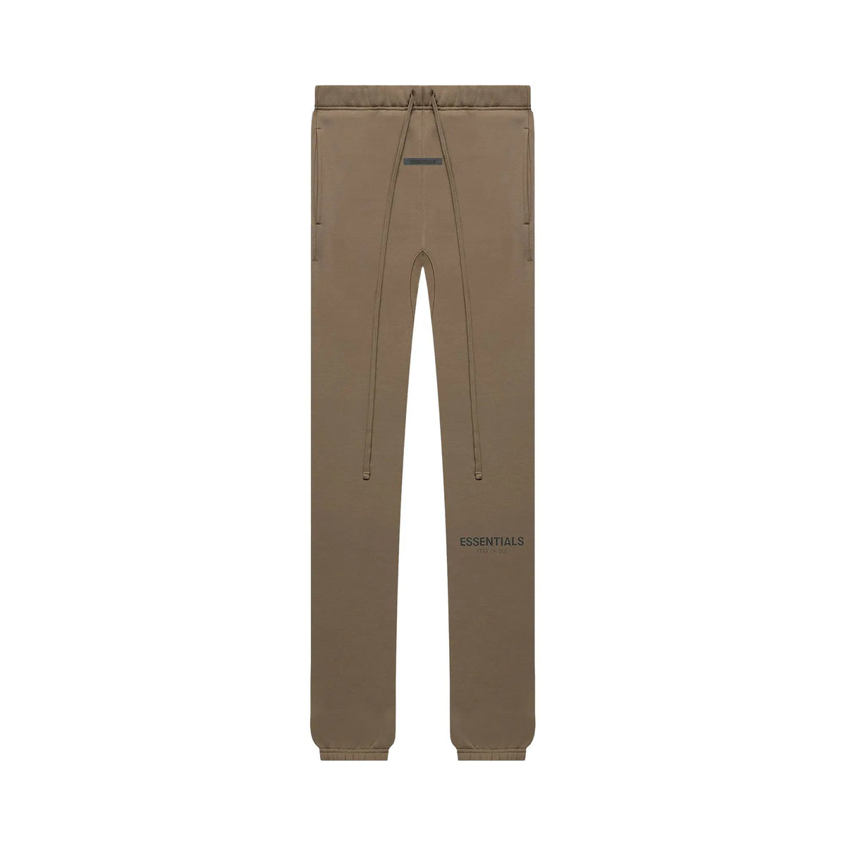 Ess. Sweatpant 'Harvest'