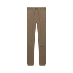 Ess. Sweatpant 'Harvest'