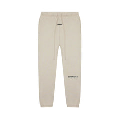 Ess. Sweatpants 'Tan'