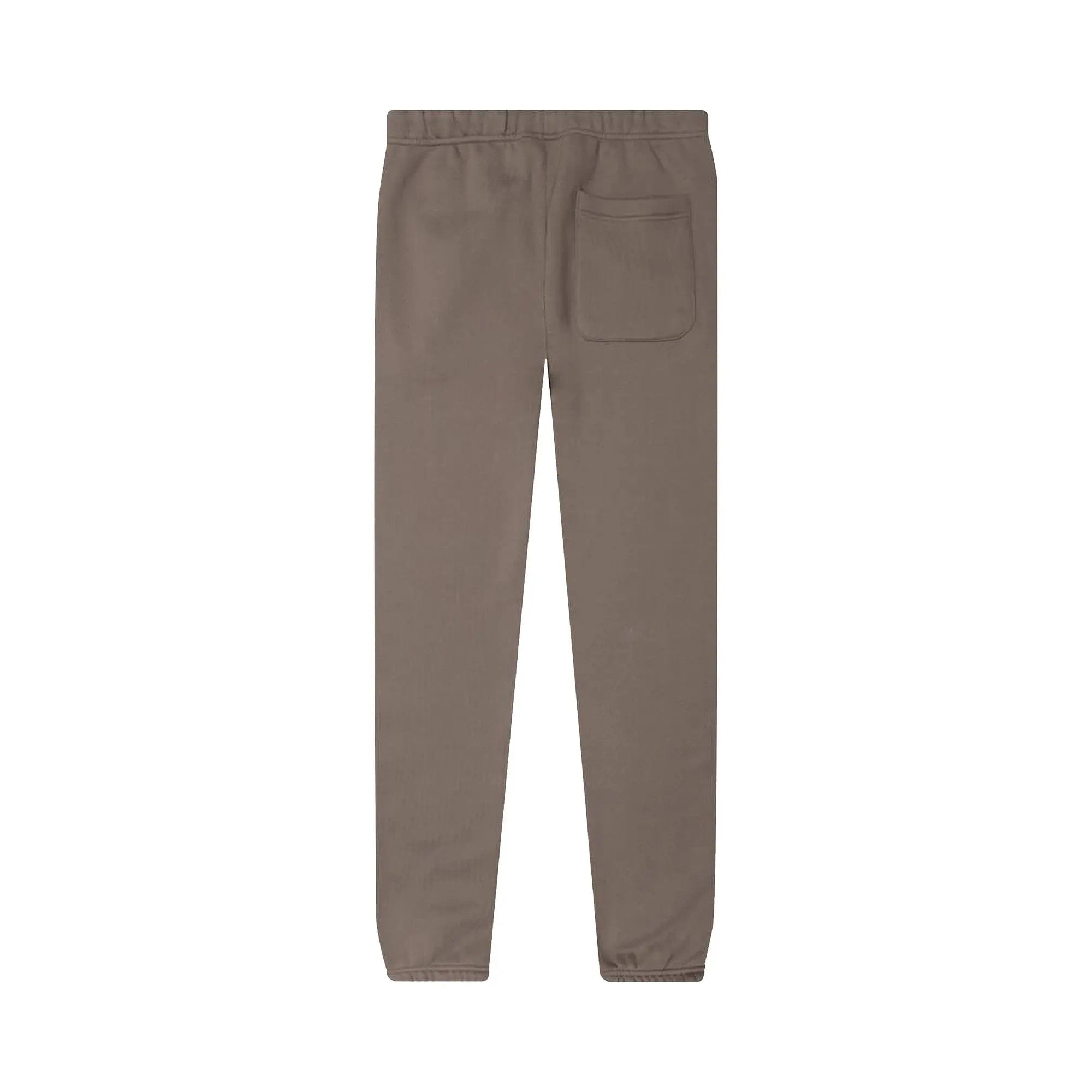 Ess. Sweatpants 'Taupe'