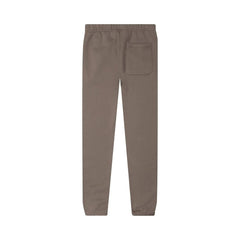 Ess. Sweatpants 'Taupe'