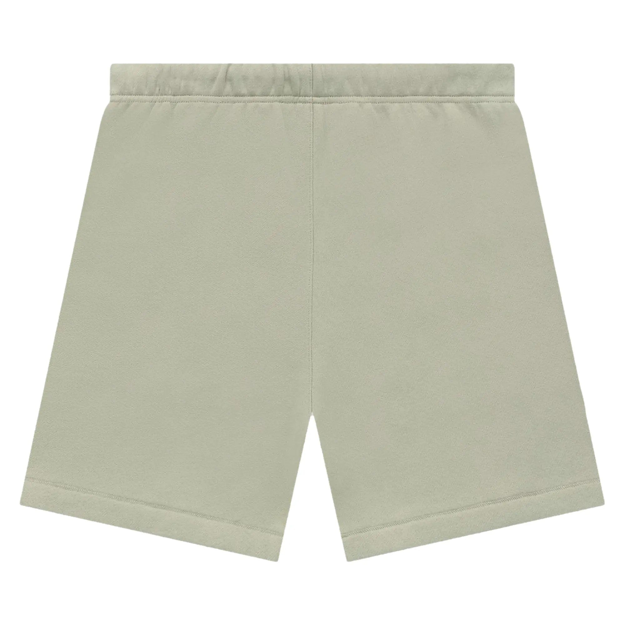Ess. Shorts 'Sea Foam'--160BT212004F