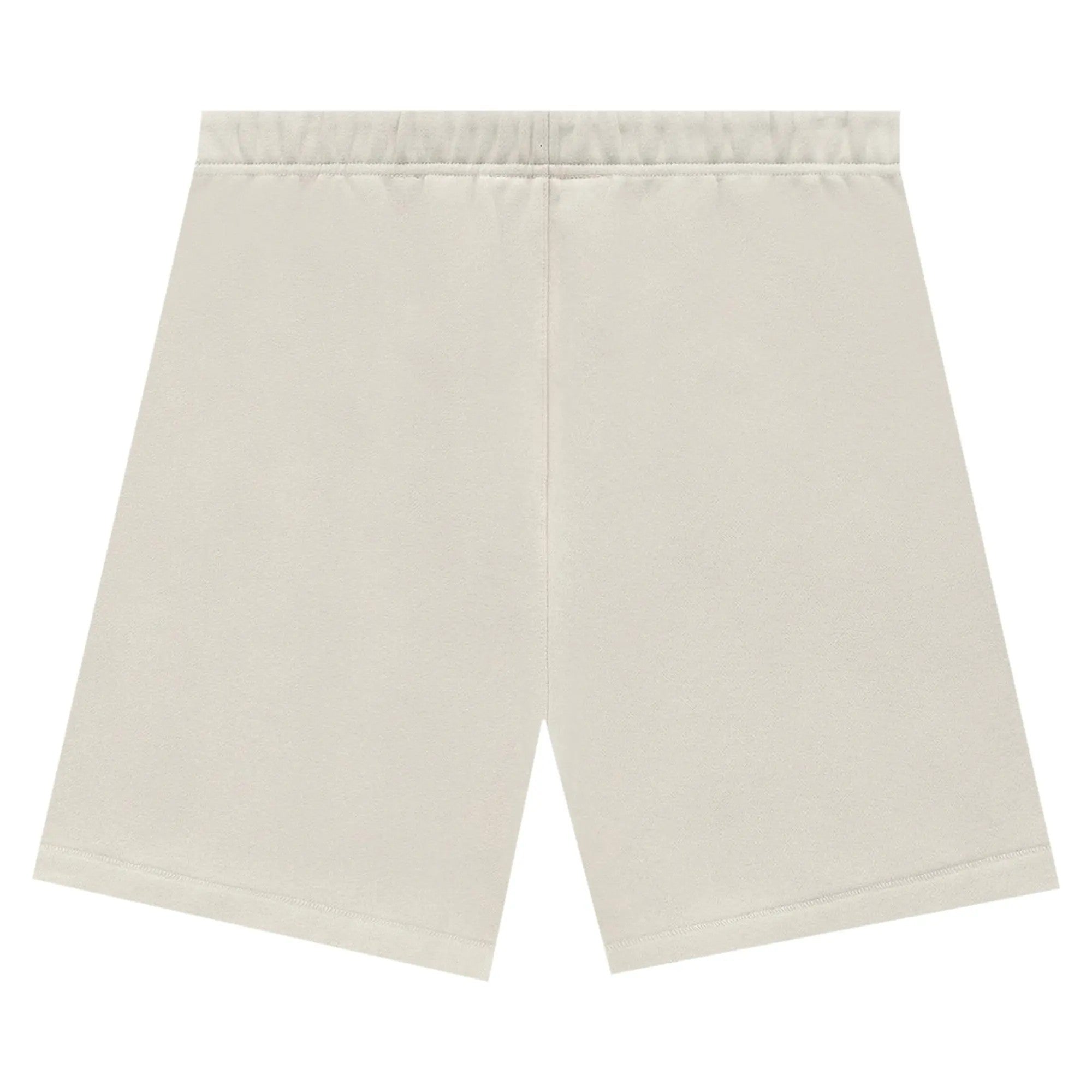 Ess. Shorts 'Wheat'--160BT212007F