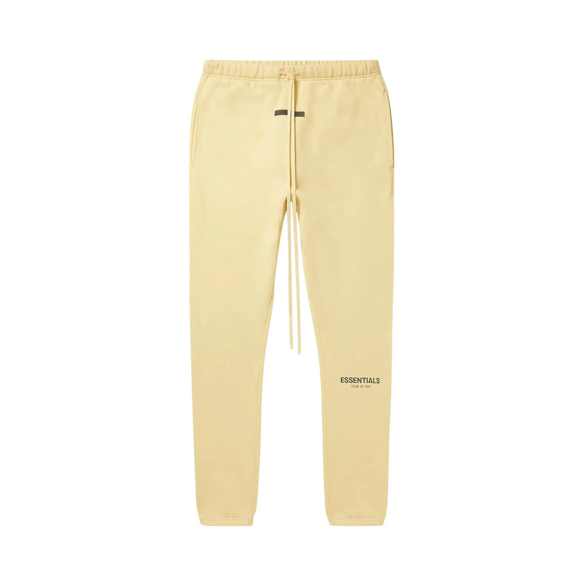 Ess. x Mr. Porter Exclusive Sweatpants 'Garden Glove'