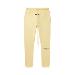 Ess. x Mr. Porter Exclusive Sweatpants 'Garden Glove'