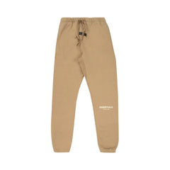 Ess. Sweatpant 'Oak'--130BT212025F