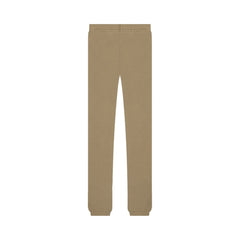 Ess. Sweatpant 'Oak'--130BT212025F