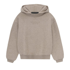 Ess. Hoodie 'Core Heather'