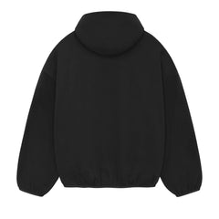 Ess. Hoodie 'Black'