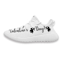 Price Cut Shoes On Sale