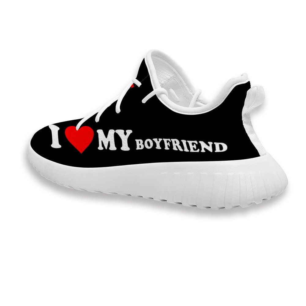 Most wanted Shoes Latest Style