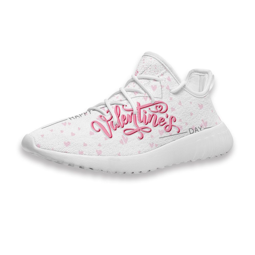 Super-Cheap Shoes For Sale