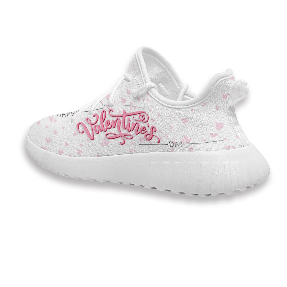 Super-Cheap Shoes For Sale