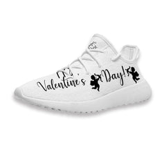 Price Cut Shoes On Sale