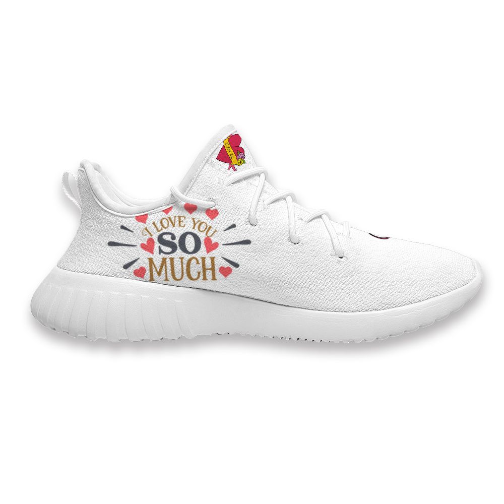 Elite Shoes Outlet