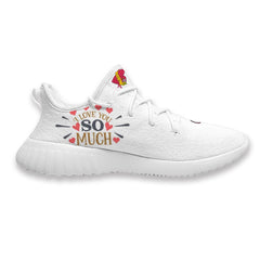 Elite Shoes Outlet