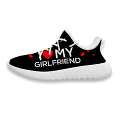 Top Seller Shoes On Sale